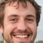 Βαρβάρα Παπαδοπούλου