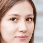 Χρυσάνθη Σωτηροπούλου