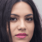 Αριάδνη Κωνσταντίνου