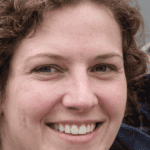 Λυδία Παπανικολάου