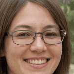 Αγαθή Παπαστεργίου