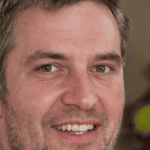 Ολυμπία Κοκκίνου