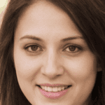 Ιφιγένεια Μαντζαρίδου