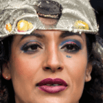 Χρυσάνθη Παπαδοπούλου