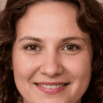 Ολυμπία Βασιλείου