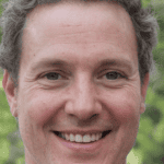 Φαίδρα Κολοβού