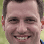 Αλεξάνδρα Μιχαηλίδου