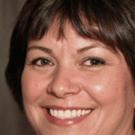 Ειρήνη Καραγιάννη