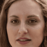 Θεανώ Παπαγεωργίου