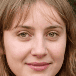 Λυδία Κοτσώνη