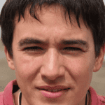 Φιλοθέη Σαμαρά