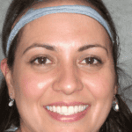 Ευφροσύνη Λαζαρίδου