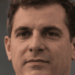 Στέλλα Παπακωνσταντίνου