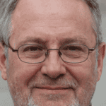 Ιωάννα Καραγιάννη