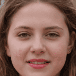 Χαρίκλεια Παπαδοπούλου