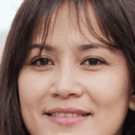 Βιολέτα Σακελλαρίου