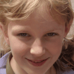 Ελισάβετ Κωνσταντίνου