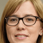 Καλλιόπη Σταυρίδου