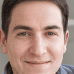 Ελευθερία Παππά