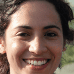 Μαργαρίτα Δεληγιάννη