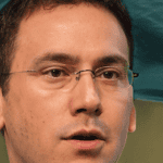 Αφροδίτη Κοτζιά