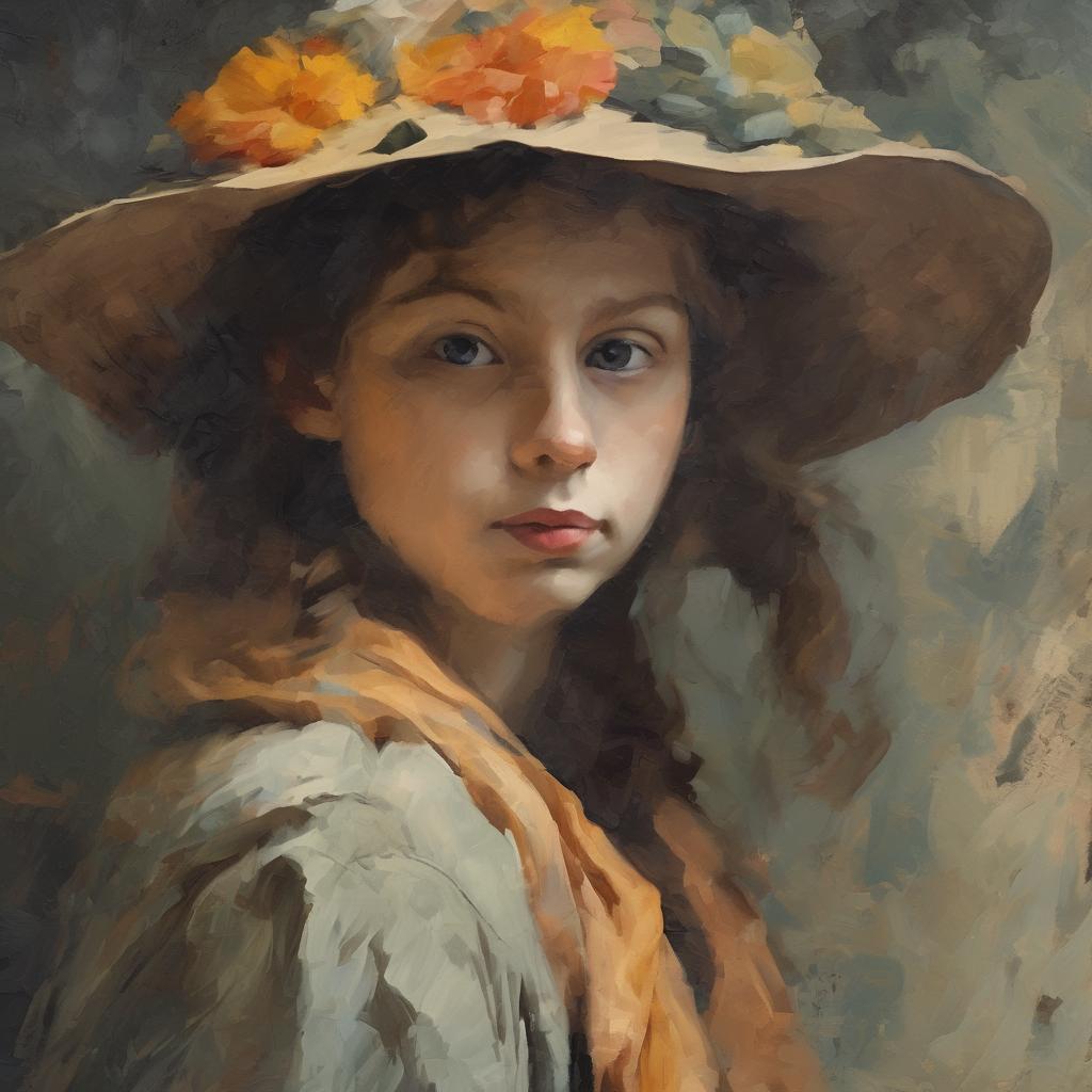 Ο Καλλιτεχνικός Στυλ του Γκούντις Στρούπουλις