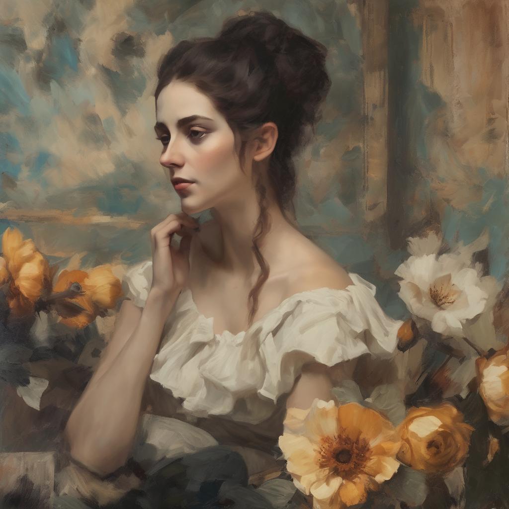 Η Πρώιμη Ζωή του Μοζέ Μπιάνκι