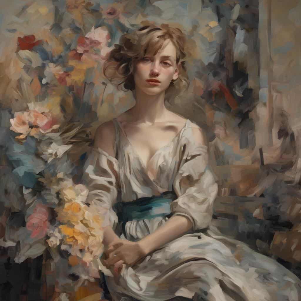 Λόρεντς Φρέλιχ – Ο Αρχιτέκτονας της Παιδικής Φαντασίας