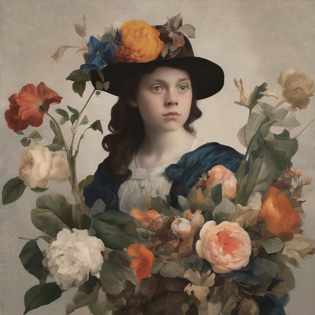 Η Ζωή και Εποχή του Καλλιτέχνη