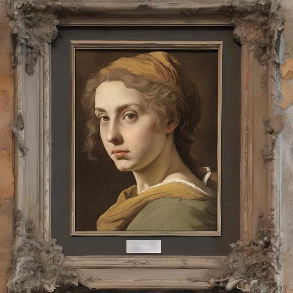 Ἔρκολε ντε’ Ρομπέρτι – ο Μεσαιωνικός Μεταπολεμικός Καλλιτέχνης