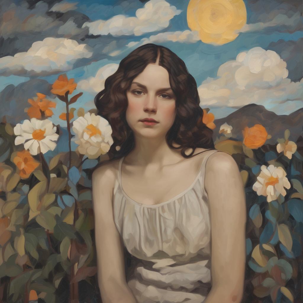 Ο Καλλιτεχνικός Στυλ του John Duncan