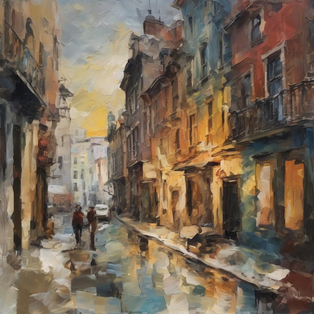 Η Πρώιμη Ζωή και Εκπαίδευση του Hans-Peter Emons