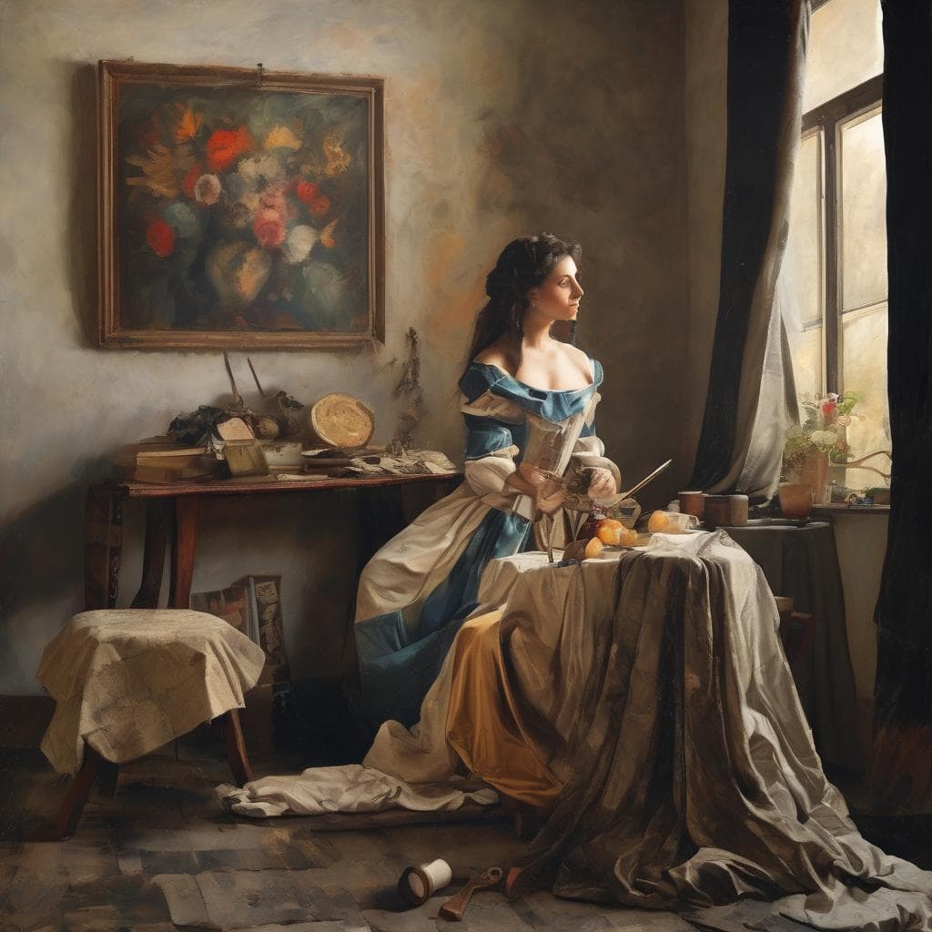 Καίσαρ ΔΑΝΤΙΝΗΣ – Ο Ποιητής των Ελληνικών Νεωτερισμών