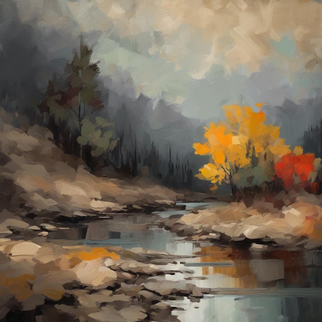 Η Ζωή και η Προέλευση του Καλλιτέχνη Sven Lukin