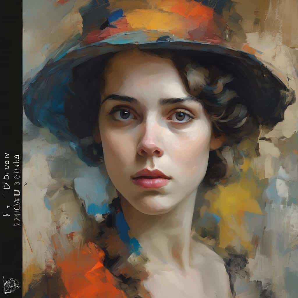 Νικόλαος-Γαβριήλ ΔΥΠΟΥΗΣ – Ο Μετριοφρένειας Συνθέτης της Κλασικής Χορευτικής Τέχνης