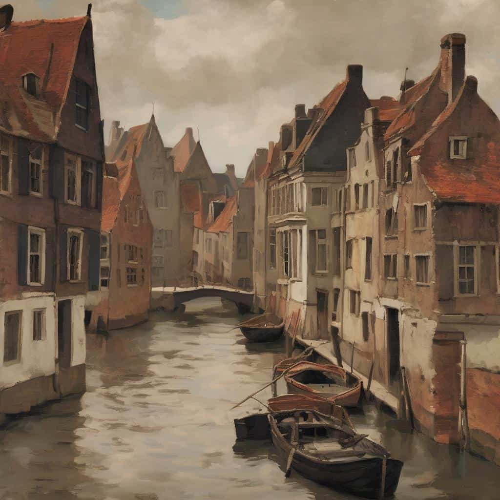 Willem de PANNEMAKER