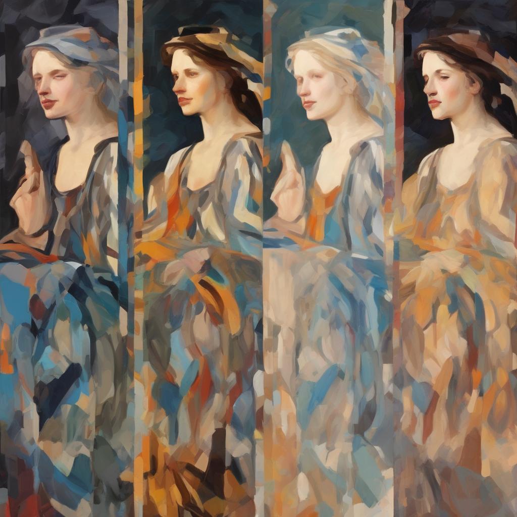 Η Ζωή του John Duncan