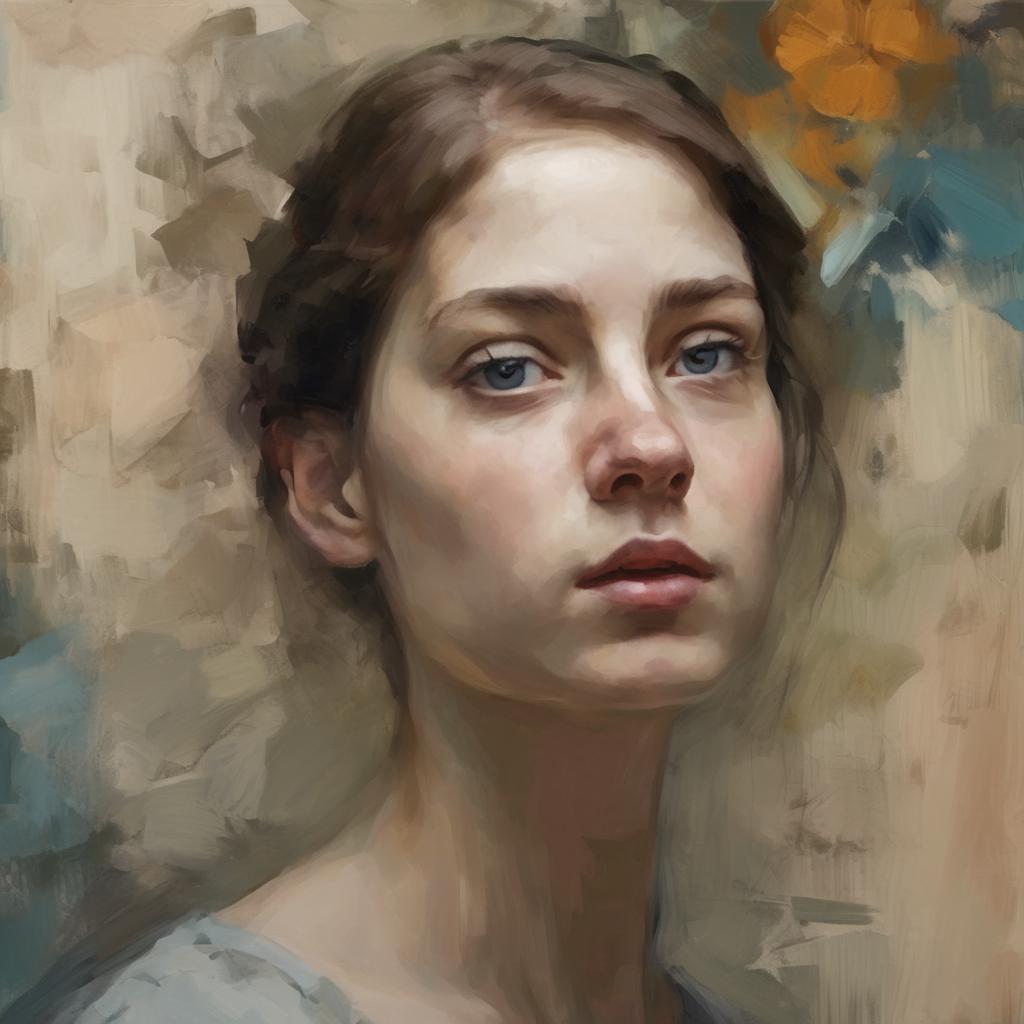 Ο Μοναδικός Στιλ του Σιμόνε Πιγκόνι