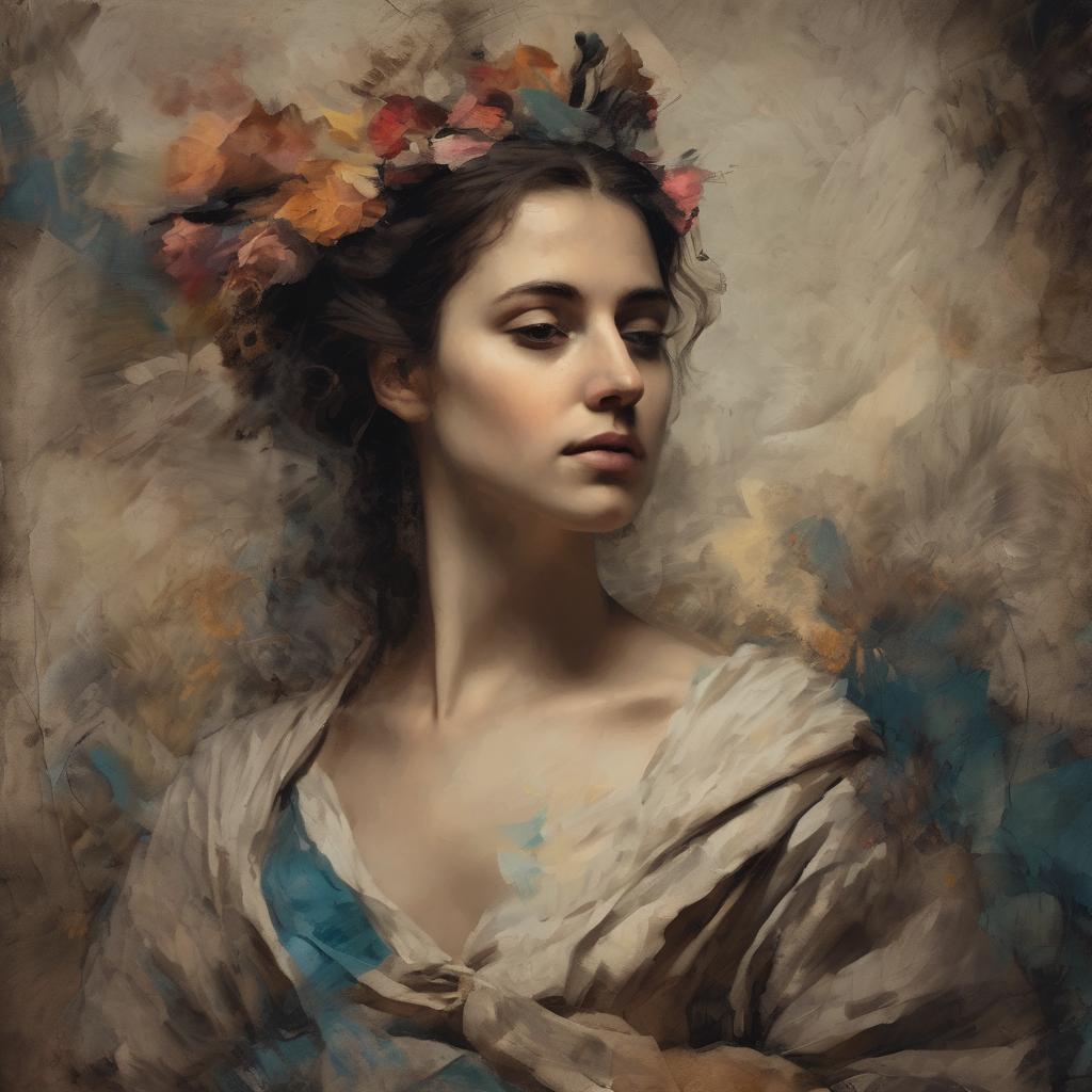 Η Πρώιμη Ζωή και Εκπαίδευση του Ανδρέα ΡΙΚΚΙΟ