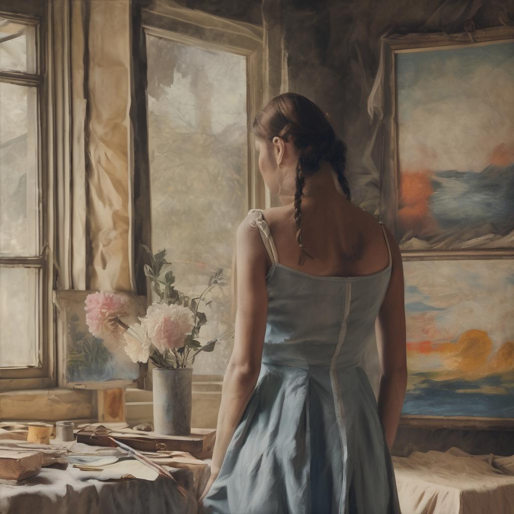 Η Ζωή και Η Καριέρα του Γκούντις Στρούπουλις