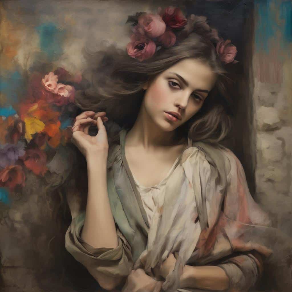 Ροσάριο Γκαλιάρντι – Ο Μαέστρος της Ιταλικής Μπαρόκ Ζωγραφικής