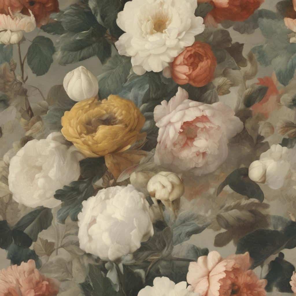 Ερρίκος Άμπροσιος Πάκξ – Ο Μαέστρος των Φυσιγγιών