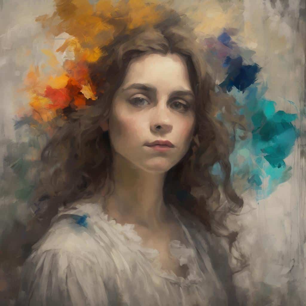 Ουίλλιαμ Γουέτμορ ΣΤΌΡΥ – Ο Μετρικός Γλύπτης των Αιολικών Βράχων