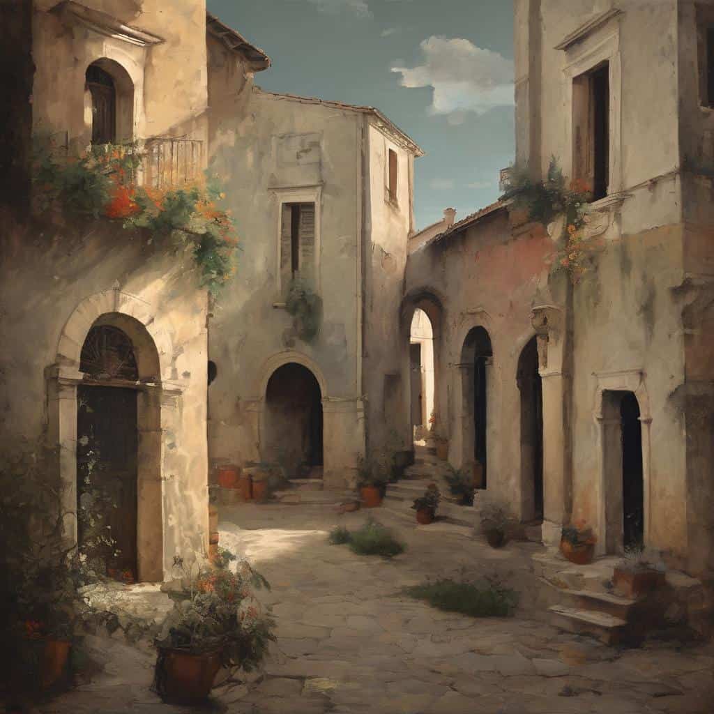 Μπενέντετο ντα ΜΑΪΑΝΟ – Ο μετριοπαθής γλύπτης της Αναγέννησης