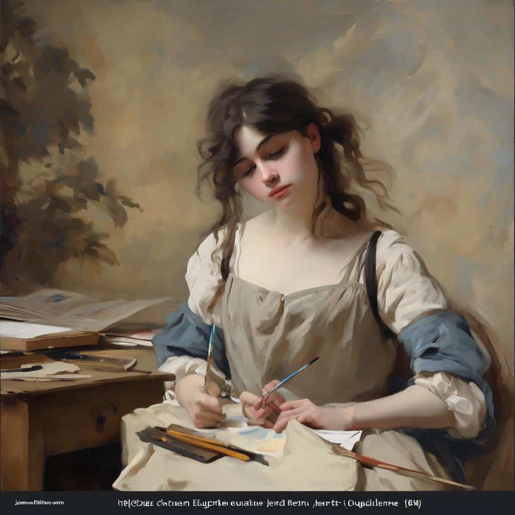 Jean-Baptiste-Claude-Eugène GUILLAUME