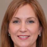 Χρυσάνθη Αθανασίου